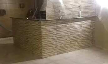 Imagem 6: Casa condomínio fechado trindade , portaria e segurança armado 24 hrs