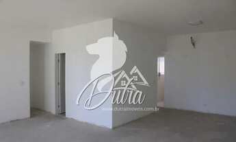 Imagem 5: Saint Antonie Moema Indianópolis 161m² 04 Dormitórios 02 Suítes 3 Vagas