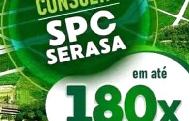 Imagem 6: Lote/Terreno para venda possui 200m2 no Residêncial Amazônas