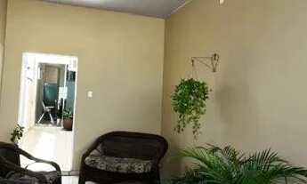 Imagem 5: Casa no Dom Pedro 03 quartos - Aceita Financiamento