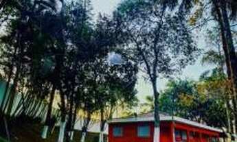 Imagem 4: Fazenda/Sítio/Chácara para venda tem 200 metros quadrados com 6 quartos