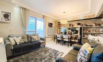 Imagem: Apartamento à venda, Perfetto, Jardim Aurélia