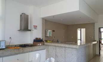 Imagem 5: Apartamento 2 quartos bem localizado no Costa Azul (4º andar