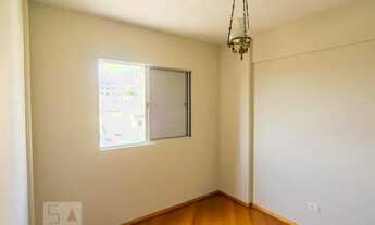 Imagem 6: Apartamento para Aluguel - Vila Carrão, 2 Quartos, 57 m2