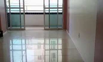 Imagem: Apartamento para aluguel possui 83 metros