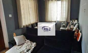 Imagem 7: Casa com 3 dormitórios à venda, 110 m² por R$ 1.200.000,00 - Icaraí - Niterói/RJ