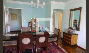 Imagem 3: Apartamento à Venda - Santana, 3 Quartos, 106 m2