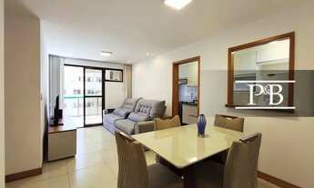 Imagem: Apartamento com 2 dormitórios, 66 m²