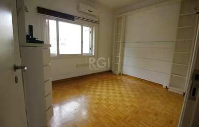 Imagem 6: Apartamento à venda, 70 m² por R$ 430.000,00 - Menino Deus - Porto Alegre/RS