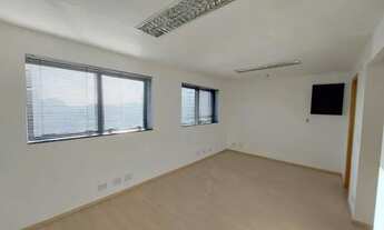 Imagem 4: SAO PAULO - Sala - PERDIZES