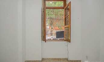 Imagem 7: Botafogo Casa com 5 dormitórios