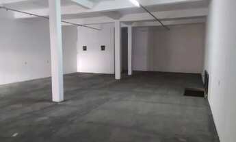 Imagem 7: Salão à venda, 10 vagas, Guaianazes - São Paulo/SP