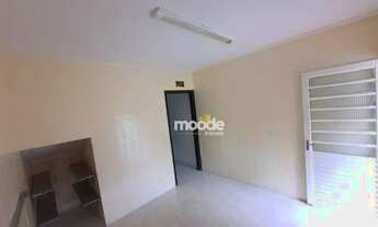 Imagem 5: Casa com 2 Quartos à venda, 90 m² por R$ 429.900 - Jardim Ester - São Paulo/SP