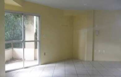 Imagem 2: SAO LEOPOLDO - Kitnet - CENTRO