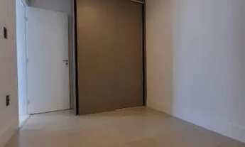 Imagem 5: Apartamento com 2 dormitórios, 57 m² - Mobiliado - venda por R$ 470.000 ou aluguel por R