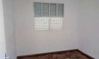 Imagem 3: Casa com 3 dormitórios para alugar, 85 m² por R$ 1.062,20/mês - Santa Terezinha - Piracica