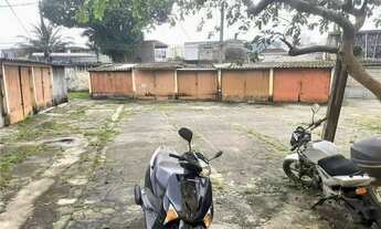 Imagem 7: JCFFB 272 Apto 600021005-8