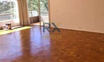 Imagem 2: Apartamento, Cerqueira César - São Paulo