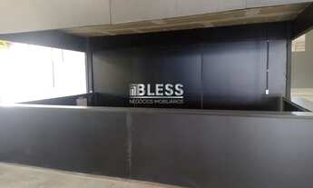 Imagem 7: Aluga-se Box Comercial em Jundiaí