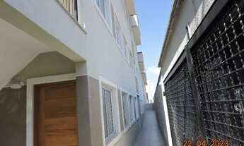 Imagem 2: Locação Residential / Apartment Parada Inglesa São Paulo