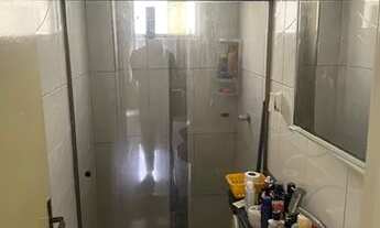 Imagem 5: Apartamento Apartamento com 2 dormitórios