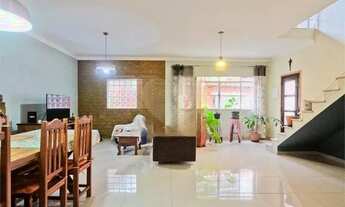 Imagem 3: Sobrado em Santana 2 suítes e 3 vagas de garagem, quintal com Edícula