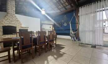 Imagem 3: Excelente casa no centro de Ubatuba