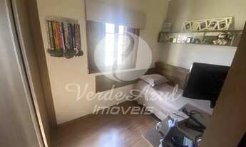 Imagem 2: Casa - Jardim Terras de Santo Antônio - Hortolândia