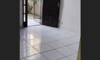 Imagem 6: Alugo ou vendo Casa com 2 dormitórios