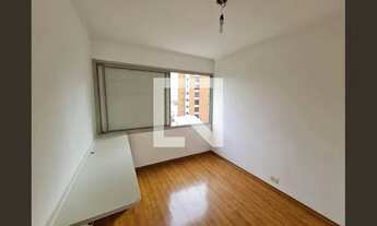 Imagem 3: Apartamento à Venda - Campo Belo, 2 Quartos, 76 m2