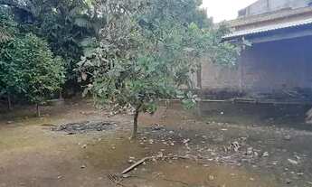 Imagem 2: Casa a venda 130mil ou 140 na troca *03