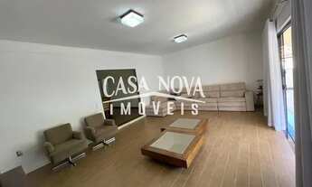 Imagem 7: Casa com 4 dormitórios, 364 m² - venda por R$ 1.700.000,00 ou aluguel por R$ 7.500,00/mês