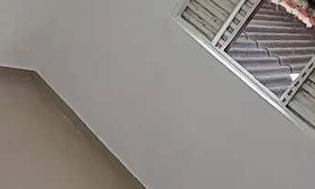 Imagem 4: Casa Casa com 2 dormitórios