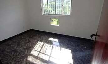 Imagem 5: Apartamento em Tomás Coelho