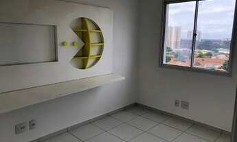 Imagem 6: Irene aluga apt no bairro Ilhotas