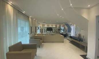 Imagem 7: Casa Sobrado em Condomínio em Caieiras