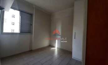 Imagem 7: Apartamento com 3 dormitórios, 87 m² - venda por R$ 638.000,00 ou aluguel por R$ 4.330,00