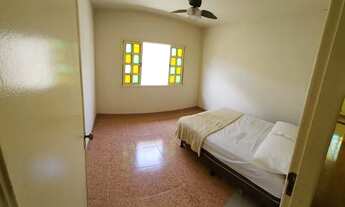 Imagem 4: Casa 4 quartos com suíte em Praia Grande