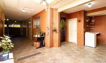 Imagem 6: Casa com 3 dormitórios,4 banheiros e 2 vagas