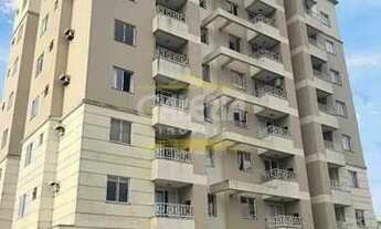 Imagem: APARTAMENTO no BOM RETIRO com 2 quartos