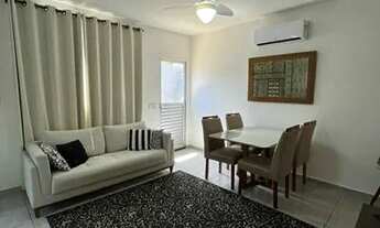 Imagem 2: Casa 2 quartos Casa em condomínio com 2 dormitórios