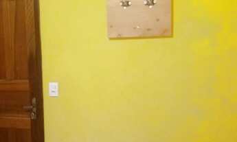 Imagem 5: Alugo casa em.santiago