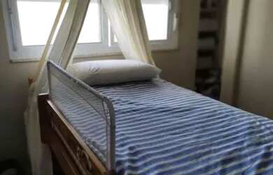 Imagem 7: São Paulo - Casa Padrão - Tucuruvi