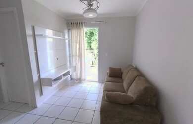 Imagem 2: Apartamento, 2 dorm., sacada, quitado, à venda por $ 160 mil. Bauru-SP