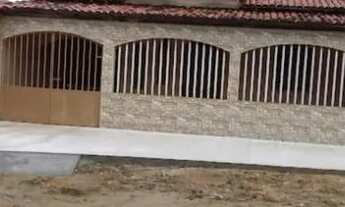 Imagem: Casa em Baixio próximo da praça e a 300m