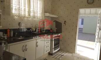 Imagem 7: Casa em Jardim Santa Rosália - Sorocaba, SP