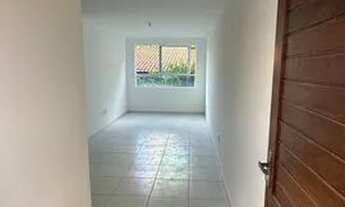 Imagem 13: Apartamento Altiplano Nobre, 58m² 2Qtos,1Suíte, 01 Vaga, Semi Novo !!!