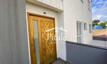 Imagem 3: Sobrado com 3 dormitórios, 128 m² - venda por R$ 1.370.000,00 ou aluguel por R$ 3.871,55/m