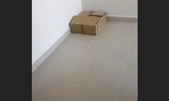 Imagem 2: Apartamento para aluguel e venda com 63 metros quadrados com 2 quartos