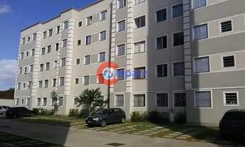 Imagem: Apartamento à venda, Jardim Presidente